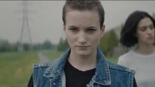 Chastity - Manning Hill
