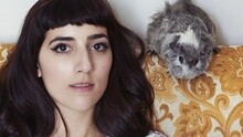 Elizabeth Rose - Division