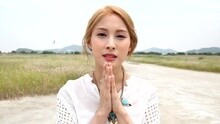 朴奎利,KARA,From The Airport - The Little Prince