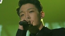 Ikon - Long Time No See 现场版 14/10/30