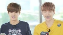2PM - My House Oven Radio Ep.3