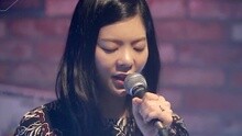 张在仁 - Eat (Special Clip)