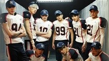 群星 - 爱奇艺音乐榜韩语榜TOP20第23期 2015/06/08-06/15