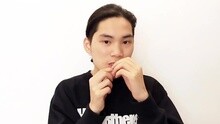 3 - BBOX入门基本三音之S小鼓
