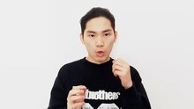 5 - 模仿喝水声？实用的空心弹舌音