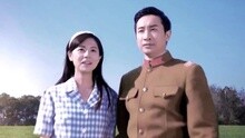 袁咏琳 - 春梅 片尾曲