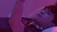 EXO - LOVE ME RIGHT 未公开视频 BAEKHYUN & LAY Ver.