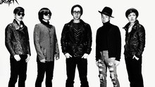 BeatBurger《吵闹(Beat Goes On))(Feat.MQ)》 on Stage