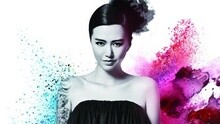 谭维维 - 谭维维 - 那时的光