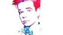 Nate Ruess - Great Big Storm 歌词版
