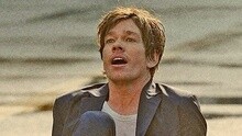 Nate Ruess - It Only Gets Much Worse 歌词版