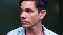 Nate Ruess - Moment 歌词版
