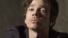 Nate Ruess,BECK - What This World Is Coming To 歌词版