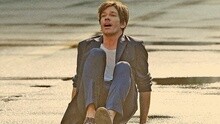 Nate Ruess - Nothing Without Love 歌词版