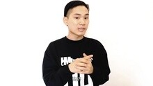 7 - 破鼓音，把嘴巴挤破还可以这么玩