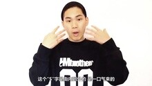 11 - PSH音，啪啪啪巨震撼的巴掌音效