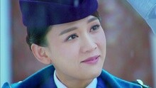 和汇慧 - 偏偏喜欢你 插曲