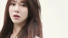 Sleepy,Mamamoo,AOA - 回归预告 15/06/17