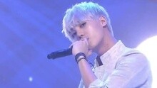 MBLAQ - MBLAQ - Mirror 现场版