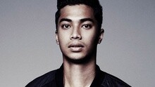 Michael Brun,Rune RK,Denny White - See You Soon