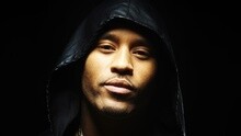 P Reign,PartyNextDoor,Meek Mill  - Realest In The City