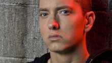 Eminem - Phenomenal 歌词版