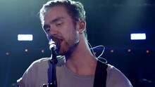 Lawson - Lawson Live At Lockdown 2015