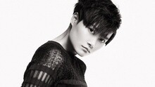 李宇春 - 2015成都WhyMe预告片