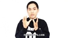 15 - 快速连击，R音连打酷炫到没朋友