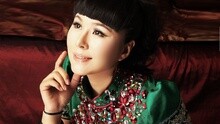 乌兰托娅 - 乌兰托娅 - 阿爸的草原