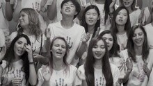成龙,欧美群星 - LIFE 生命 国际群星版