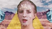Espa - Pray For Me