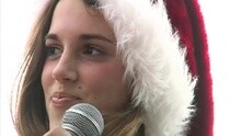 Ryn Weaver - Traveling Song