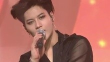 SHINee - SHINee - Odd Eye 现场