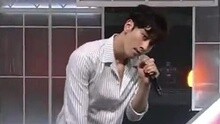 2PM - 2PM - My House 现场版 15/06/18