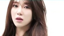 AOA - AOA - 回归预告 15/06/18