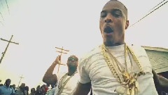 T.I.,Lil Wayne - Ball