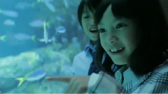 +plus - 雪道