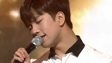 MBLAQ - MBLAQ - Mirror 现场版