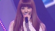 MelodyDay - Melody Day - Love Me 现场版