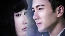 徐海星 - 你是我的姐妹 主题曲