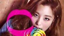 Mamamoo - Mamamoo - 回归预告 15/06/18