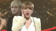 徐仁英 - Lies 现场版 15/06/18