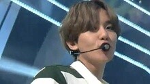 EXO - Call Me Baby 现场版 15/06/18