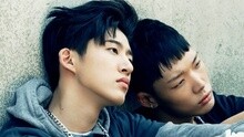 Ikon - IKON High Cut 拍摄花絮