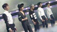 SHINee - SHINee - An Encore 现场版