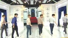 2PM - 2PM - My House 现场版