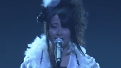 SKE48 - Bird