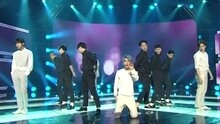 少年共和国 - 少年共和国 - Hello 现场版