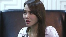 爱奇艺音乐榜 - 爱奇艺音乐榜：伊能静暌违乐坛仍是原创女王